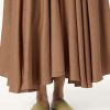 Alba Flat Mule