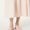 Alba Flat Mule