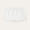 Aleksander Shorts