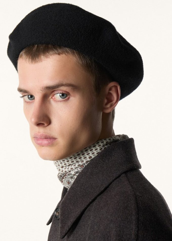 Ali Hat
