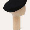 Ali Hat