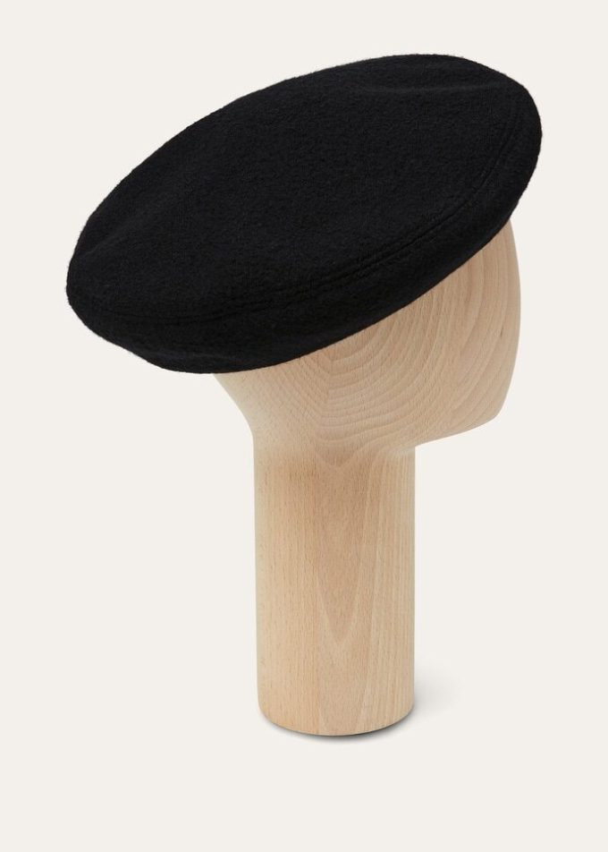 Ali Hat