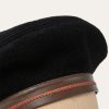 Ali Hat