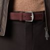 Alsavel Belt
