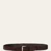 Alsavel Belt