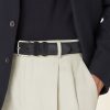 Alsavel Belt