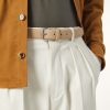 Alsavel Belt
