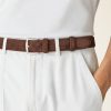 Alsavel Belt