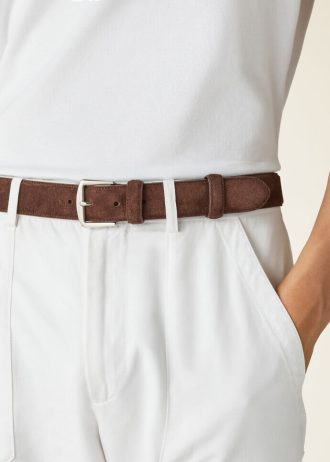 Alsavel Belt