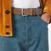 Alsavel Belt