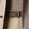 Alsavel Belt