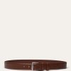Alsavel Belt