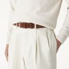 Alsavel Belt