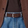 Alsavel Belt