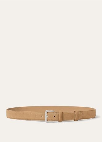Alsavel Belt