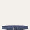 Alsavel Belt