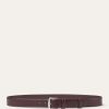 Alsavel Belt