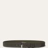 Alsavel Belt