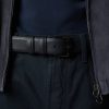 Alsavel Belt
