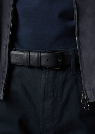 Alsavel Belt