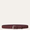 Alsavel Belt