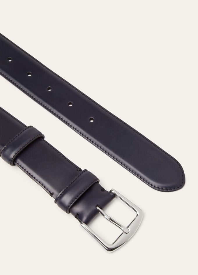 Alsavel Belt