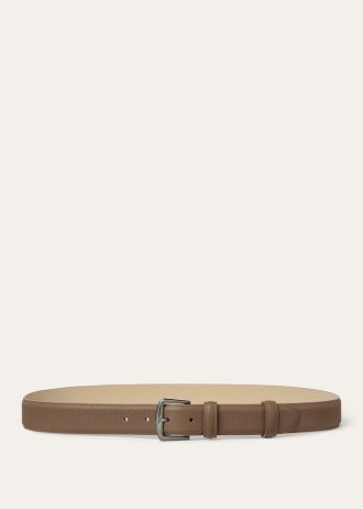 Alsavel Belt