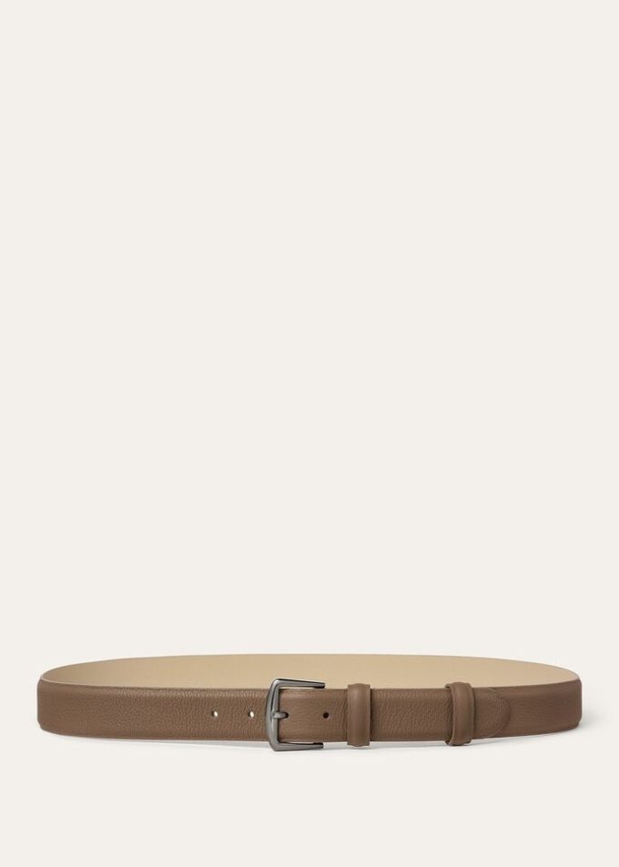 Alsavel Belt