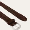Alsavel Belt