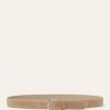 Alsavel Belt