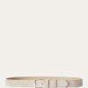 Alsavel Belt