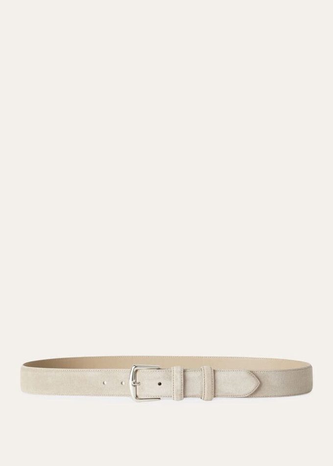 Alsavel Belt