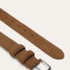 Alsavel Belt