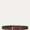 Alsavel Belt