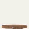 Alsavel Belt