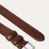 Alsavel Belt