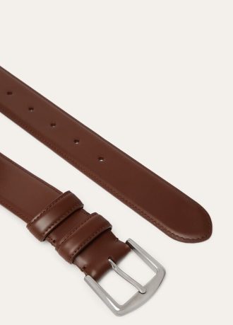Alsavel Belt