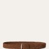 Alsavel Belt