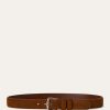 Alsavel Belt