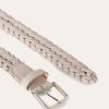Alsavel Belt