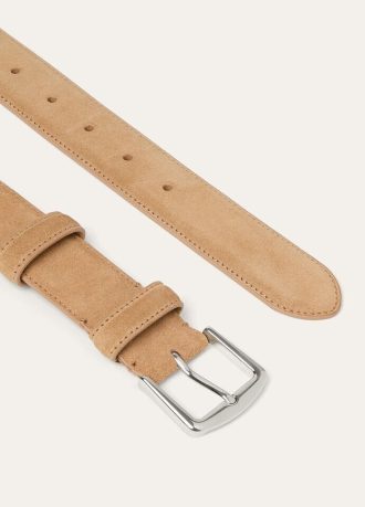 Alsavel Belt