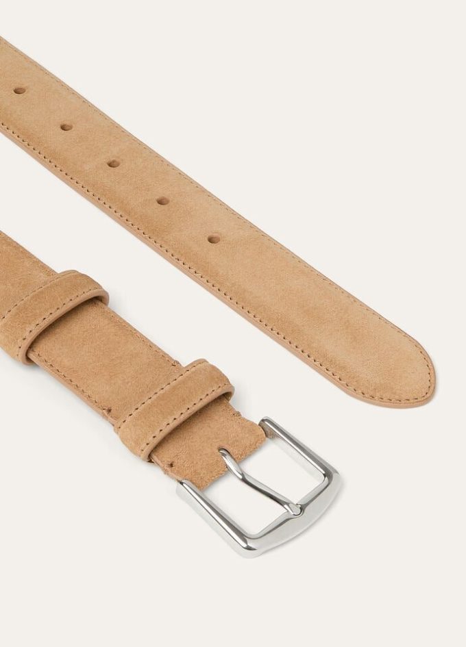 Alsavel Belt