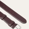 Alsavel Belt