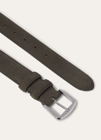Alsavel Belt
