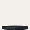 Alsavel Belt