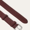 Alsavel Belt