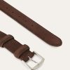 Alsavel Belt