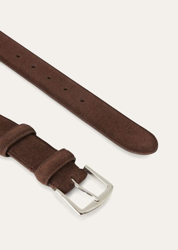 Alsavel Belt