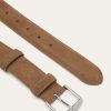 Alsavel Belt