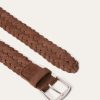 Alsavel Belt